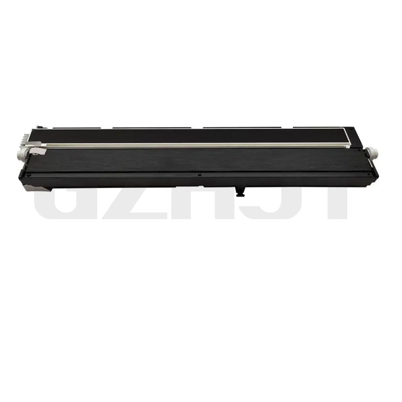 Nike Viper VaporNike Viper VaporNike Viper Vapor