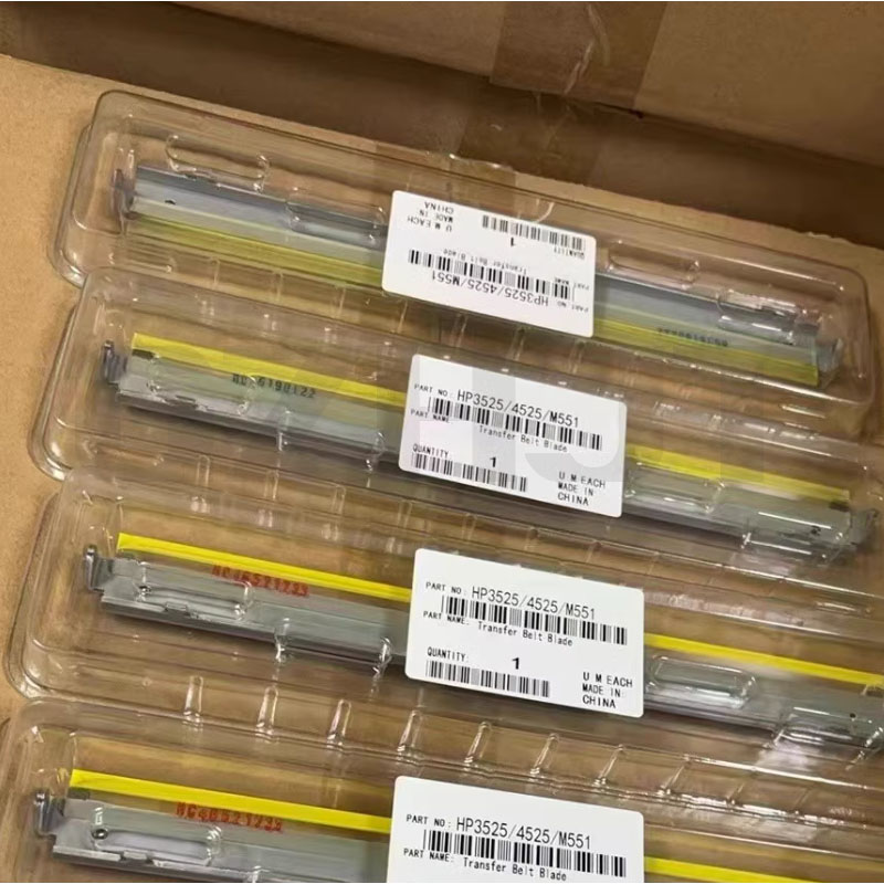 Nike Viper VaporNike Viper VaporNike Viper Vapor