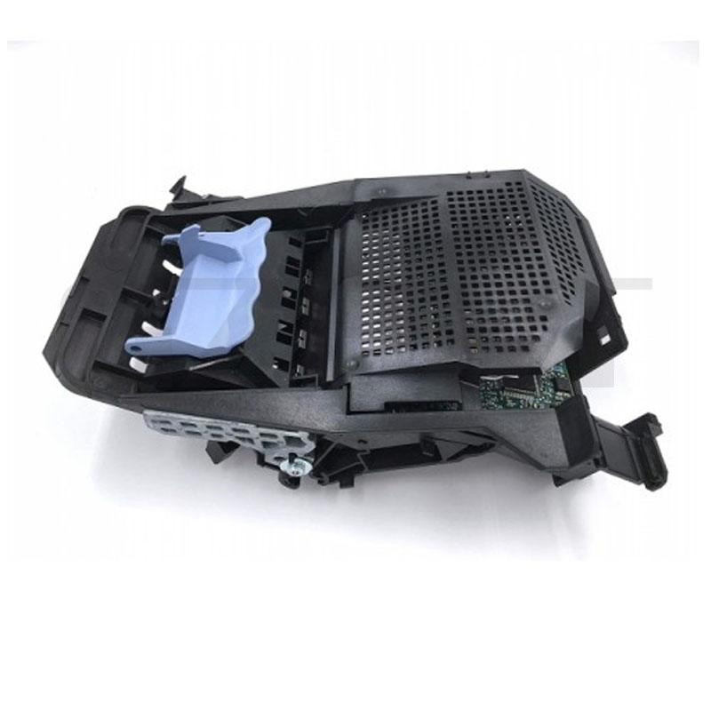 Nike Viper VaporNike Viper VaporNike Viper Vapor