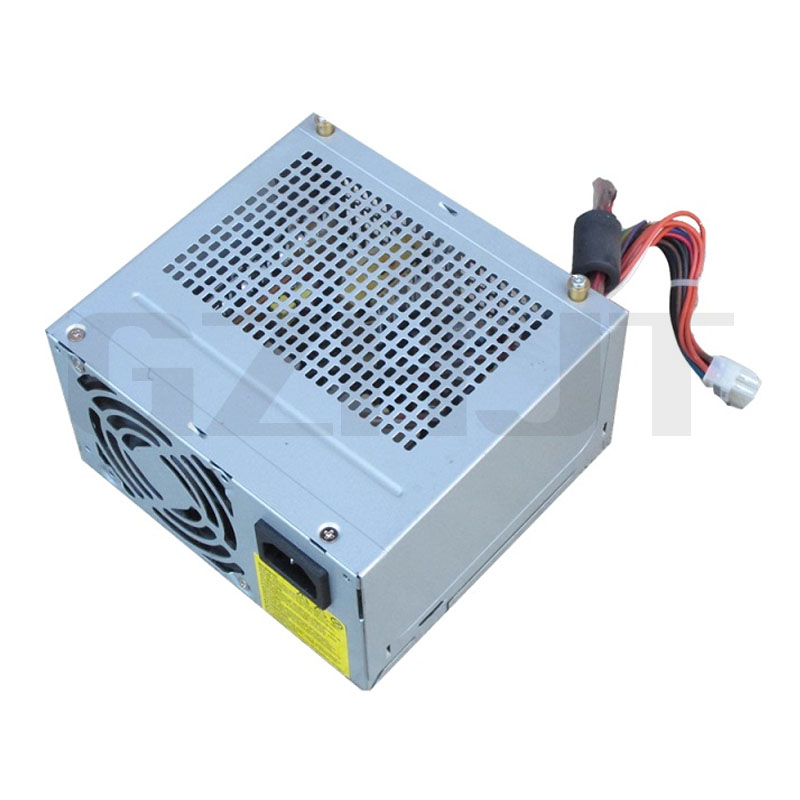 Nike Viper VaporNike Viper VaporNike Viper Vapor