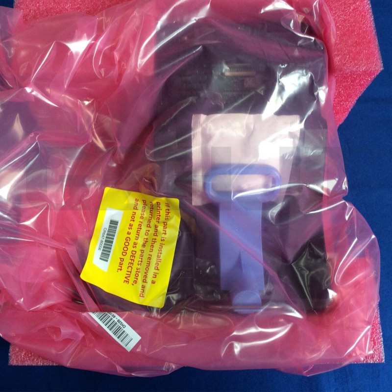 Nike Viper VaporNike Viper VaporNike Viper Vapor