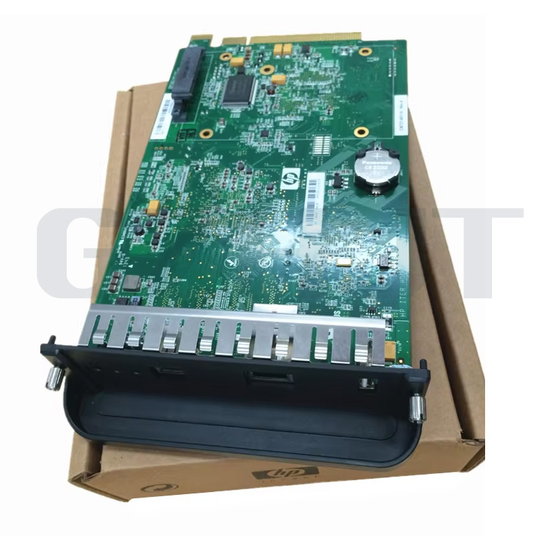 Nike Viper VaporNike Viper VaporNike Viper Vapor