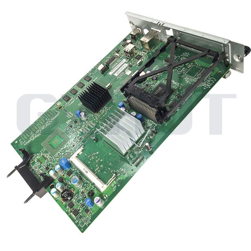 Nike Viper VaporNike Viper VaporNike Viper Vapor