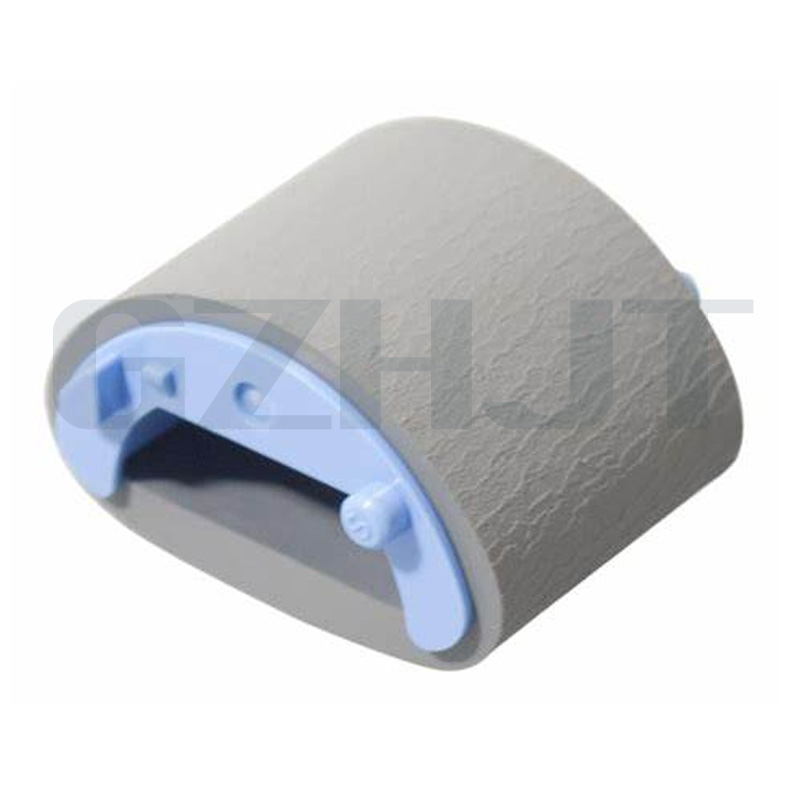 Nike Viper VaporNike Viper VaporNike Viper Vapor