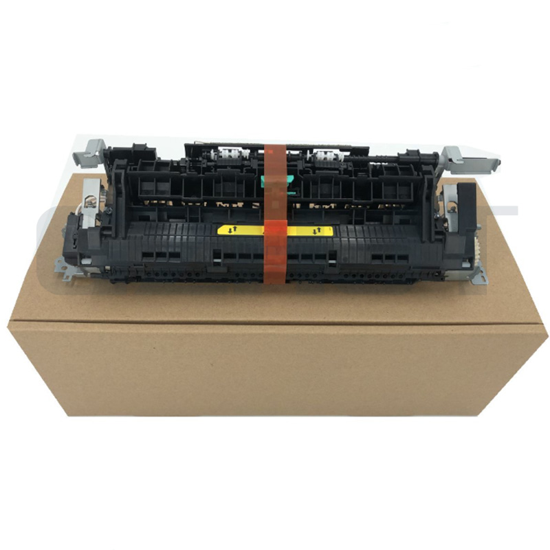 Nike Viper VaporNike Viper VaporNike Viper Vapor